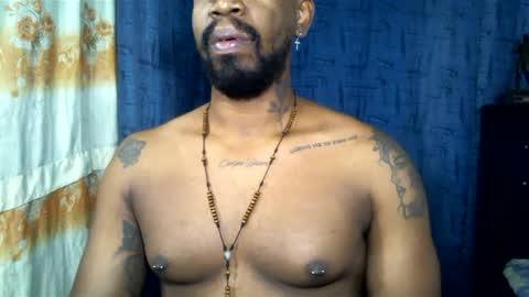 camilo online show from March 2025 03:04:01 PM