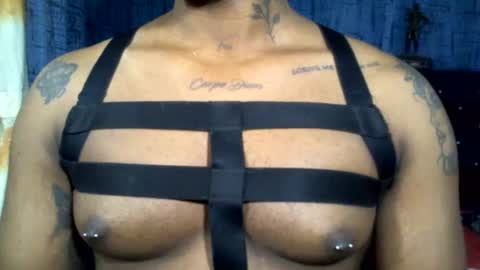 camilo online show from March 2025 08:51:02 AM