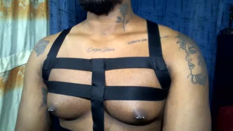 camilo online show from March 2025 03:34:01 AM