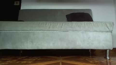 master findom online show from April 2026 05:10:01 AM