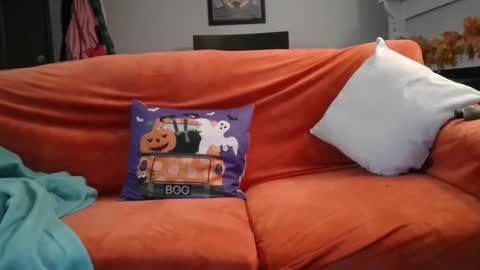 alex online show from October 2025 09:07:02 AM