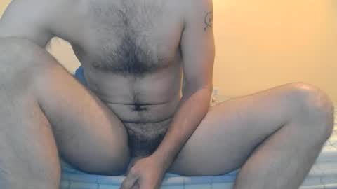 mastersw0rd online show from February 2026 02:02:02 PM