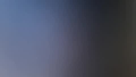 Master Vamp47 and Vampire Ophelia online show from April 2026 02:21:01 PM