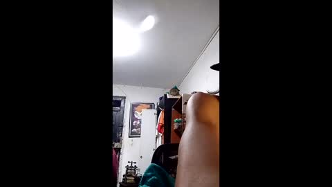 mastetuy online show from April 2026 07:49:01 PM