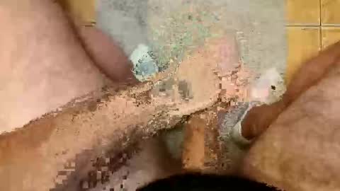 Chriss online show from September 2025 02:16:01 PM