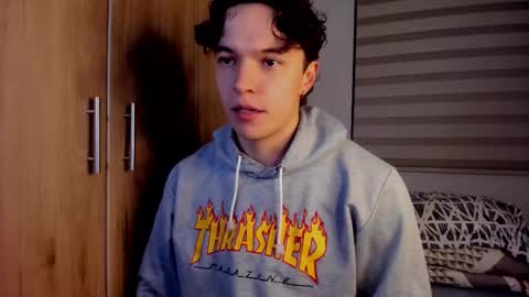 mastrangelo_x online show from January 2026 03:56:02 AM