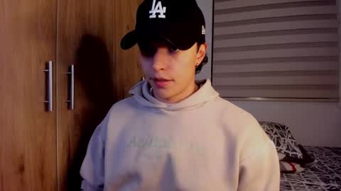 Snapshot of mastrangelo_x chatting on January 2026 03:54:01 AM mastrangelo_x online show from January 2026 03:54:01 AM