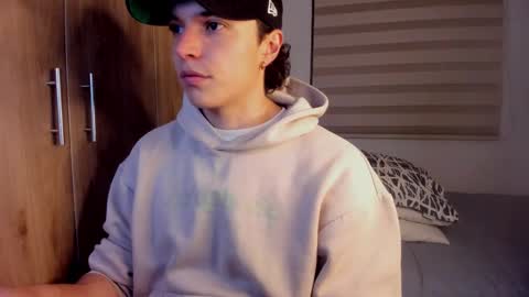 Snapshot of mastrangelo_x chatting on February 2026 03:37:01 AM mastrangelo_x online show from February 2026 03:37:01 AM