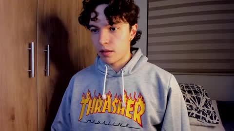 Snapshot of mastrangelo_x chatting on February 2026 04:39:02 AM mastrangelo_x online show from February 2026 04:39:02 AM