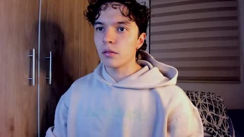 Snapshot of mastrangelo_x chatting on February 2026 04:16:02 AM mastrangelo_x online show from February 2026 04:16:02 AM