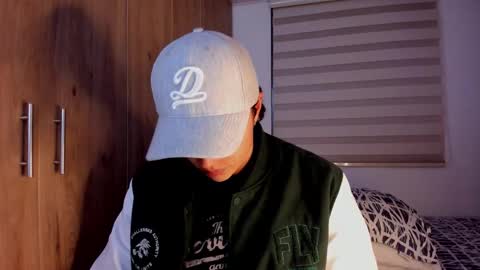 Snapshot of mastrangelo_x chatting on February 2026 04:52:01 AM mastrangelo_x online show from February 2026 04:52:01 AM