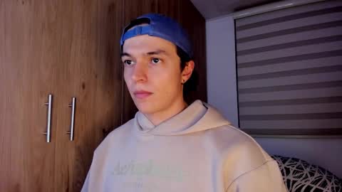 Snapshot of mastrangelo_x chatting on February 2026 03:24:02 AM mastrangelo_x online show from February 2026 03:24:02 AM