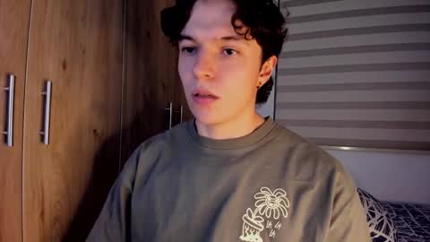 Snapshot of mastrangelo_x chatting on February 2026 05:03:01 AM mastrangelo_x online show from February 2026 05:03:01 AM