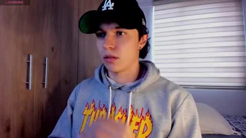 Snapshot of mastrangelo_x chatting on February 2026 09:49:01 PM mastrangelo_x online show from February 2026 09:49:01 PM