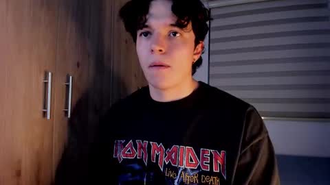 Snapshot of mastrangelo_x chatting on March 2026 01:29:02 AM mastrangelo_x online show from March 2026 01:29:02 AM