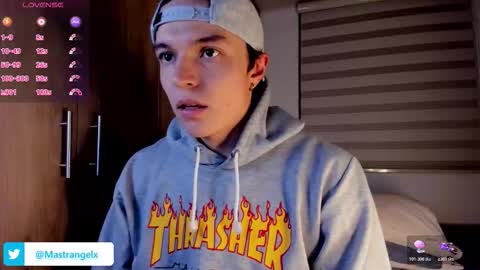 Snapshot of mastrangelo_x chatting on March 2026 02:14:02 AM mastrangelo_x online show from March 2026 02:14:02 AM