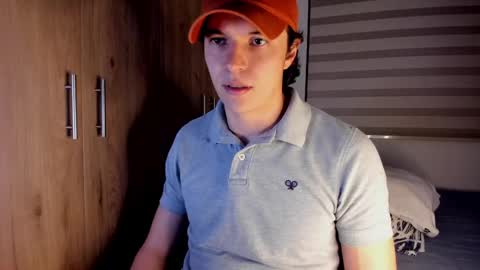 Snapshot of mastrangelo_x chatting on May 2026 02:52:02 AM mastrangelo_x online show from May 2026 02:52:02 AM