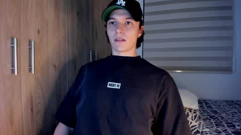 Snapshot of mastrangelo_x chatting on May 2026 03:56:01 AM mastrangelo_x online show from May 2026 03:56:01 AM