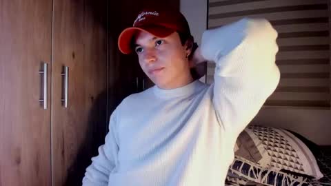 Snapshot of mastrangelo_x chatting on June 2026 03:02:02 AM mastrangelo_x online show from June 2026 03:02:02 AM