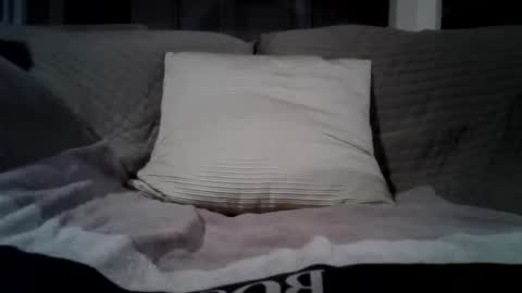 mastrdebator online show from November 2025 02:34:01 AM