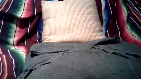 mastrdebator online show from February 2026 05:05:02 PM