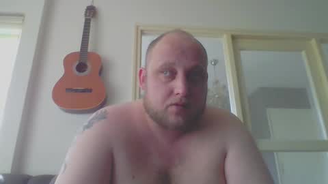 Snapshot of mastrubeertje1988 chatting on September 2025 11:15:01 AM mastrubeertje1988 online show from September 2025 11:15:01 AM