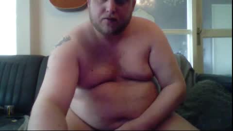 Snapshot of mastrubeertje1988 chatting on February 2026 03:10:01 PM mastrubeertje1988 online show from February 2026 03:10:01 PM