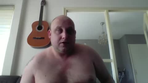 mastrubeertje1988 online show from May 2026 10:09:01 AM