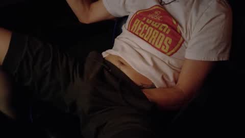 Snapshot of masturbaitur chatting on May 2026 05:36:02 AM Oscar online show from May 2026 05:36:02 AM