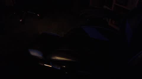 Snapshot of masturbaitur chatting on June 2026 06:49:01 AM Oscar online show from June 2026 06:49:01 AM