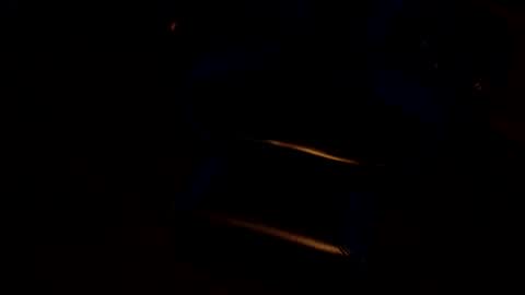 Snapshot of masturbaitur chatting on June 2026 06:10:02 AM Oscar online show from June 2026 06:10:02 AM