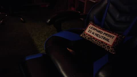 Snapshot of masturbaitur chatting on June 2026 04:19:02 AM Oscar online show from June 2026 04:19:02 AM