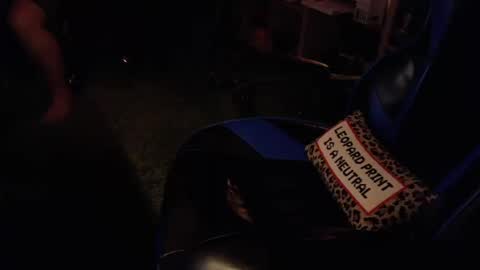 Snapshot of masturbaitur chatting on July 2026 04:05:02 AM Oscar online show from July 2026 04:05:02 AM