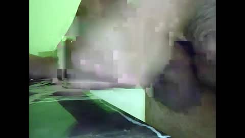 Dennis online show from February 2025 05:50:01 PM