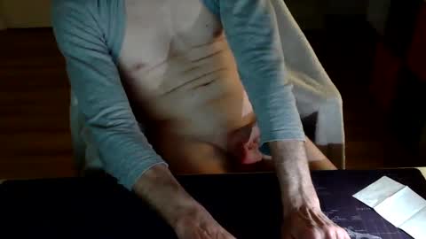 MasturbateMindbreaker online show from March 2025 09:57:01 PM