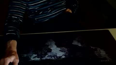MasturbateMindbreaker online show from May 2026 09:21:01 PM