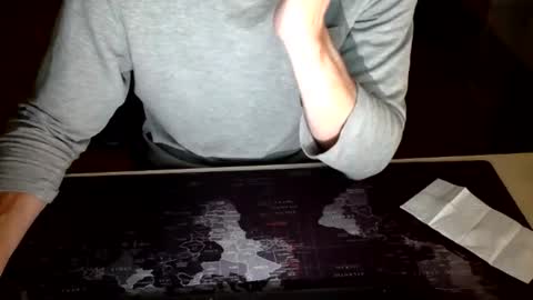 MasturbateMindbreaker online show from May 2026 09:42:02 PM
