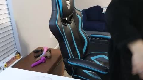 MasturbateMom online show from February 2026 03:47:02 AM