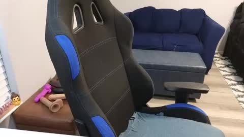 MasturbateMom online show from March 2026 02:34:02 AM