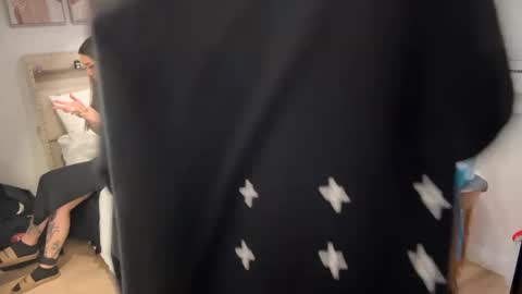 masturbatingmariamiller online show from December 2024 03:22:02 AM