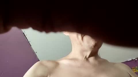 masturbator469658 online show from February 2025 03:20:01 PM