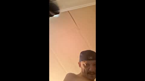 masturbator469658 online show from December 2025 09:44:01 PM