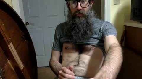 masturbauteur online show from December 2024 09:22:02 PM