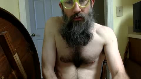 masturbauteur online show from February 2025 06:53:01 PM