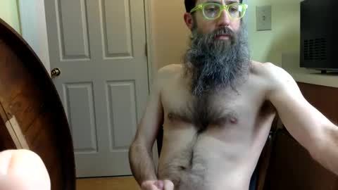 masturbauteur online show from February 2025 11:33:02 PM