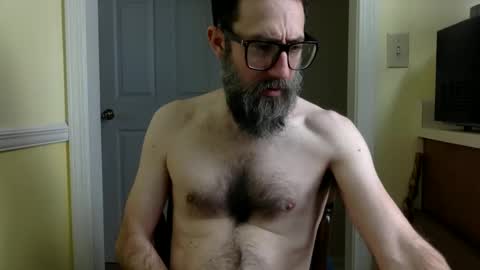 masturbauteur online show from October 2025 04:16:01 PM