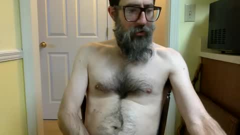 masturbauteur online show from November 2025 07:19:01 PM