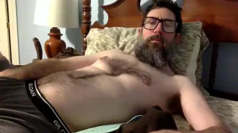 masturbauteur online show from March 2026 04:51:02 PM