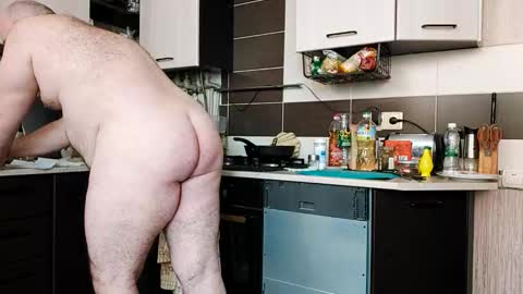 m-bear7bb online show from October 2025 07:28:02 AM