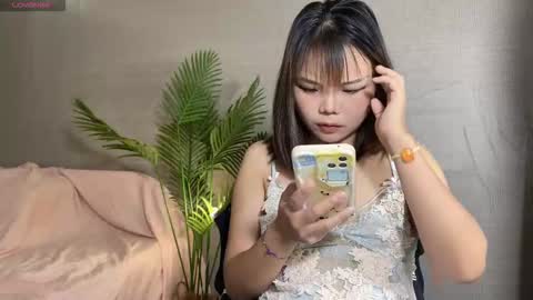 SuSu online show from September 2025 02:22:01 AM